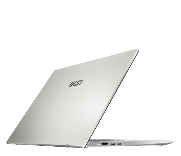 MSI Prestige 14Evo i7-13700H/16GB/1TB/Win11 - 1263069 - zdjęcie 5